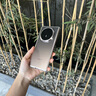 安柏希適用榮耀magic v5手機(jī)殼Magicv5保護(hù)套折疊屏超薄透明全包防摔輕奢高端硬殼男女款 【全透明】美過(guò)裸機(jī) | 頂配防摔 榮耀Magic V5 曬單實(shí)拍圖