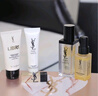 圣羅蘭（YSL）夜皇后調(diào)皮水修護(hù)精華水護(hù)膚品套裝七夕情人節(jié)禮物生日禮物 曬單實拍圖