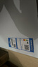 海爾（Haier）雙溫冰柜【國(guó)家補(bǔ)貼】181/216/293/300/311/365L家用商用冷凍冷藏同時(shí)用減霜抑菌節(jié)能帶食品筐腳輪 368L 【新品】超大容量|雙門雙溫|一級(jí)能效 曬單實(shí)拍圖