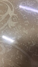 閃魔適用華為mate60pro手機(jī)膜Mate60pro+/RS鋼化軟膜高清全覆蓋冰瓷水凝膜抗指紋防摔保護(hù)膜 2片裝 曬單實(shí)拍圖