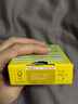 FUJIFILM instax立拍立得相機(jī) 3英寸相紙膠片膠卷 3寸皮卡丘+相冊+冰箱貼相框【10張皮卡丘相紙】 官方標(biāo)配 曬單實(shí)拍圖