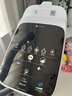 迪卡儂（DECATHLON）橢圓機(jī)家用健身運(yùn)動器材橢圓儀小型靜音智能自發(fā)電EL520-4168271 曬單實(shí)拍圖