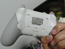 蓋世小雞（GAMESIR）G7 Pro微軟Xbox授權(quán)精英游戲手柄 TMR搖桿體感雙切扳機藍(lán)牙PC電腦series無線Steam安卓電視手機 曬單實拍圖