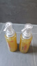 上海藥皂香皂硫磺皂沐浴男女士液體香皂控油乳液洗澡500g*2(包裝隨機) 曬單實拍圖