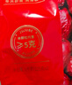 京東京造特級(jí)灰棗1kg 新疆特產(chǎn)紅棗煮粥煲湯 果干零食大棗 獨(dú)立小袋即食 曬單實(shí)拍圖