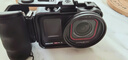 MECORIGHT美高適用影石Insta360 AcePro2 1運動(dòng)相機濾鏡接環(huán)配件UV鏡ND減光鏡CPL偏振鏡星光鏡ace pro 2套裝 超清MC UV保護鏡—保護鏡頭 Insta360Ace  曬單實(shí)拍圖