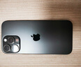 Apple/蘋果 iPhone 16 Pro Max（A3297）256GB 黑色鈦金屬 支持移動聯(lián)通電信5G 雙卡雙待手機 曬單實拍圖