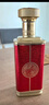 瀘州老窖瀘州特釀福運(yùn)雙禧52度濃香型高度白酒500ml*2瓶禮盒裝年貨送禮 曬單實(shí)拍圖