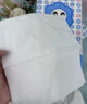 漫花掛式抽紙大包紙巾家庭實(shí)惠裝衛(wèi)生間廁所掛壁式家用衛(wèi)生紙懸掛廁紙 爆款藍(lán)色掛抽 4層 1280張*6提 曬單實(shí)拍圖