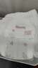 好奇（Huggies）鉑金裝拉拉褲箱裝加加加大號XXXL64片嬰兒尿不濕學(xué)步褲 曬單實拍圖