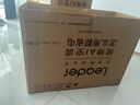 Leader【空調(diào)套裝】海爾空調(diào)智家出品組合套購3P柜機(jī)新一級變頻節(jié)能自清潔家用客廳臥室空調(diào)套裝 Leader3匹柜機(jī)+1.5匹掛機(jī)【一室一廳】 曬單實(shí)拍圖