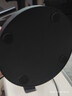 綠聯(lián) USB電腦麥克風(fēng) 桌面電容麥 電腦臺式筆記本直播網(wǎng)課視頻會議收音話筒 電競游戲語音麥克風(fēng) 【熱銷款】＞65dB信噪比/深度降噪 曬單實拍圖