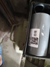RXiN容鑫 電子器元件啟動(dòng)電容CBB60/450v/35uf系列電機(jī)運(yùn)轉(zhuǎn)電容器 聚丙烯薄膜電容器 1只 曬單實(shí)拍圖