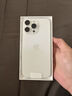 Apple/蘋果iPhone 16 Pro Max（A3297）512GB 沙漠色鈦金屬 支持移動聯通電信5G 雙卡雙待手機 曬單實拍圖