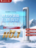 格力（GREE）【強(qiáng)勁制冷】家用空調(diào)扇加濕冷風(fēng)扇遙控凈化落地加濕輕音冷風(fēng)機(jī)水冷塔扇制冷小空調(diào) KS-04X61Dg 曬單實(shí)拍圖