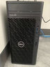 戴爾 Precision T3660/T3680/T2 設計師14代DeepSeek酷睿新品塔式圖形渲染剪輯AIPC終端工作站電腦主機 T3680 I5-14500 14核 2.6G 8G內存丨512 曬單實拍圖