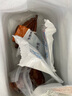 【自營(yíng)】脆皮乳鴿正宗廣東半成品烤乳鴿空氣炸鍋加熱即食紅燒爆汁 五香乳鴿（熟食）160g*3只裝 曬單實(shí)拍圖
