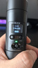 舒爾 SLXD24DBETA58A SM58 數(shù)字無(wú)線(xiàn)話(huà)筒直播K唱歌主播戶(hù)外演出麥克風(fēng) SLXD24/BETA58A(1拖1)【正品國(guó)行】 曬單實(shí)拍圖