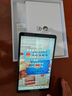 臺(tái)電T50Mini國(guó)家補(bǔ)貼平板電腦8.7英寸掌上小屏120Hz高刷插卡通話8+128GB學(xué)生網(wǎng)課學(xué)習(xí)娛樂(lè)影音游戲pad 曬單實(shí)拍圖