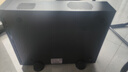 七喜（HEDY）悅祺20 商用辦公臺式電腦臺式機主機AMD R3 3300U/8G/512G固態(tài)/三年上門(mén) 曬單實(shí)拍圖