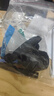 佳能5D3 5D4 5D2 5DS 5DSR 6D 6D2單機 24-105 套機全畫副二手單反相機 5D4單機 不含鏡頭 95成新 曬單實拍圖