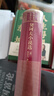 契訶夫小說選（精裝 網(wǎng)格本 人文社外國文學(xué)名著叢書） 小說 曬單實(shí)拍圖