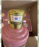 茅臺(tái)（MOUTAI）生肖 乙巳蛇年 醬香型白酒 53度 500ml*6 整箱裝【名酒鑒真】 曬單實(shí)拍圖