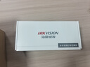 ?？低暠咎镄熊囉涗泝xCRV雅閣思域皓影型格英仕派奧德賽XRV專用前后雙錄 【單鏡頭】1296P 無(wú)卡+循環(huán)錄像+智能語(yǔ)音聲控 曬單實(shí)拍圖