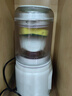 宮菱破壁機(jī)輕音家用大容量智能預(yù)約高速豆?jié){榨汁機(jī) NEO歐盟認(rèn)證款 曬單實(shí)拍圖
