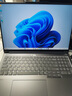 ThinkPad【補(bǔ)貼20%電腦】聯(lián)想 ThinkBook 16P 2025新款 酷睿二代 16英寸設(shè)計(jì)游戲本高性能筆記本電腦旗艦店 U9-275HX 32G 1T 5070 3.2K 官方標(biāo)配丨補(bǔ)貼 曬單實(shí)拍圖