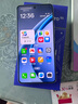 OPPO K13 Turbo Pro 16GB+256GB 騎士銀 疾風(fēng)散熱引擎 潮汐引擎 第四代驍龍8s 5G防水游戲手機國家補貼 曬單實拍圖