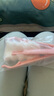 貝因美（Beingmate）恒溫水壺 恒溫壺嬰兒調(diào)奶器沖奶粉溫熱暖奶保溫家用電熱燒水壺 曬單實拍圖