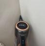 美的（Midea）吸塵器家用無線Q7 手持吸塵器   綠光顯塵車載大吸力 除螨除塵一體機輕量【國家補貼】 曬單實拍圖
