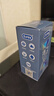 杜蕾斯（durex）延時(shí)避孕套延時(shí)男專用持久延時(shí)三合一16只安全套超薄防早泄敏感套 曬單實(shí)拍圖