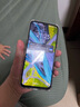 夢潘 適用oppo A58手機殼OPPOA58全包鏡頭軟殼PHJ110四角氣囊防摔外殼5G透明硅膠保護套TPU簡約男女 【四角氣囊防摔殼】配鋼化膜 曬單實拍圖
