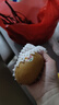 佳沛（zespri）新西蘭 陽(yáng)光金奇異果12粒禮盒特大果單果約122-146g 獼猴桃 水果 曬單實(shí)拍圖