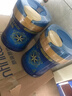 美贊臣藍臻 兒童奶粉 配方調(diào)制乳粉4段(3歲以上)800g*6 全面營養(yǎng) 自護力 曬單實拍圖