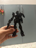 星鋒社-吉姆斯巴達(dá)PB限定高達(dá)HG1/144拼裝模型玩具手辦斯巴達(dá)吉姆 星峰社HG-吉姆斯巴達(dá) 單模型+支架+水貼+特典 曬單實(shí)拍圖