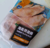 1號(hào)會(huì)員店 無抗雞琵琶腿 出口級(jí)食材 雞肉烤雞腿炸雞腿鹵雞腿 凈重2斤 曬單實(shí)拍圖