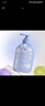 皇溝御酒 52度 小黃瓶馥合香型白酒禮盒100ml*6瓶 醬頭濃體清韻芝麻尾 52度 100mL 6瓶 曬單實(shí)拍圖