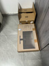 戴爾（DELL）ECS1250 臺式機(jī)電腦 14代酷睿i5-14400 家用迷你小機(jī)箱商用辦公學(xué)習(xí)主機(jī)mini機(jī)箱成就3030S升級款 主機(jī)+27英寸顯示器 i5 16G內(nèi)存 512G固態(tài) 4G獨(dú)顯  曬單實拍圖