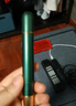 康佳（KONKA）電動(dòng)修眉刀刮眉器修眉神器男女電動(dòng)修眉儀剃眉刀修唇鼻毛新手眉毛修剪器生日七夕情人節(jié)禮物送女友 曬單實(shí)拍圖