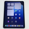 Apple 蘋果平板電腦iPad Pro 4代 11英寸 2022款 M2芯片  二手蘋果平板 銀色 256G 曬單實(shí)拍圖