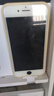 Apple iPhone SE 2 蘋果se2 國(guó)行 蘋果se2二手 蘋果SE第二代 二手蘋果手機(jī) SE2 顏色隨機(jī) 9新 128G（更換100%電池隨機(jī)發(fā)） 曬單實(shí)拍圖