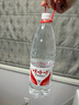 娃哈哈 純凈水1.5L*12瓶 紙箱裝大瓶水整箱水 煮飯煲湯露營飲用水 曬單實拍圖