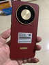 榮耀X70 8+256 朱砂紅 金標(biāo)十面抗摔 8300mAh青海湖電池 IP69防水 榮耀綠洲護(hù)眼屏 AI手機(jī) 國家補(bǔ)貼 曬單實拍圖
