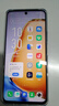 vivo Y200t 12GB+512GB 晴山 國家補貼 44W 6000mAh 120Hz金剛護眼屏 雙揚300%大音量 拍照 AI 手機 曬單實拍圖