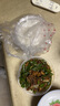 鮮京采甄選&Coles 澳洲谷飼原切牛肋排4斤 牛排骨帶肉率45% 【真原切】 曬單實拍圖