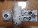 飛利浦（PHILIPS）水龍頭凈水器家用水龍頭前置過濾器 廚房自來水過濾器 超濾龍頭濾水器旗艦版AWP3877 曬單實拍圖