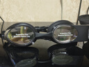 光粒2Pro AR智能泳鏡近視高清防霧防水游泳眼鏡成人輔助裝備Holoswim 2 Pro AR智能泳鏡 深空黑 平光 曬單實(shí)拍圖